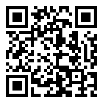 观看视频教程《王戎不取道旁李》四上-部编版语文学习任务群名师公开课观摩课-执教-景洪春的二维码