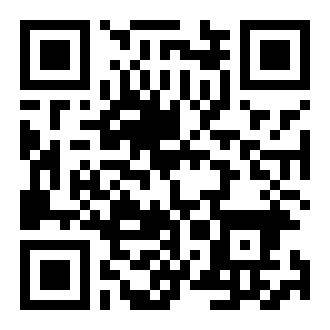 观看视频教程《普罗米修斯》四上-部编版语文新课标任务群课堂教学-名师观摩课-王崧舟的二维码