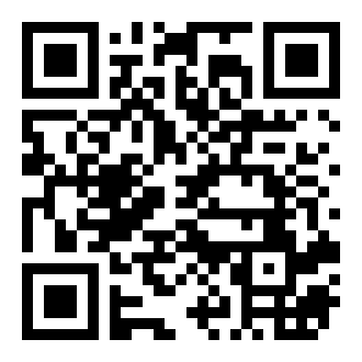 观看视频教程《搭船的鸟》三上-部编版语文学习任务群名师公开课观摩课-执教-姜树华的二维码