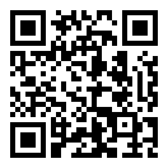 观看视频教程《语文园地一》部编版小学语文一年级上册课堂教学实录视频-执教：叶老师的二维码