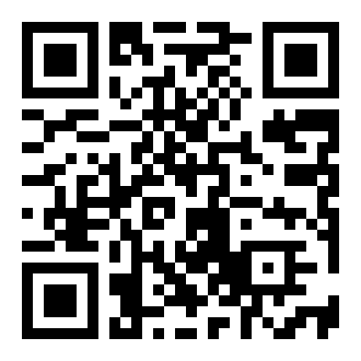 观看视频教程《坐井观天》二上-部编版语文学习任务群名师公开课观摩课-执教-史春妍的二维码