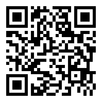 观看视频教程《语文园地六》部编版小学语文一年级上册课堂教学实录视频-执教：庞老师的二维码