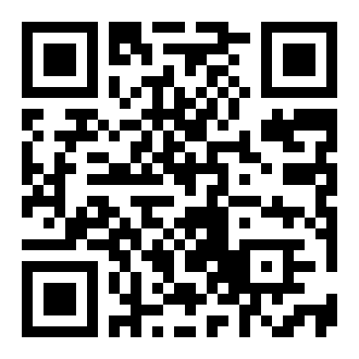 观看视频教程《语文园地七》部编版小学语文一年级上册课堂教学实录视频-执教：张老师的二维码