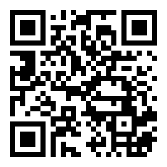 观看视频教程部编版语文二上《语文园地四》新课标示范课优课视频-执教老师：苏禾香的二维码