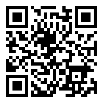 观看视频教程部编版语文二上《语文园地八》新课标示范课优课视频-执教老师：章薇薇的二维码