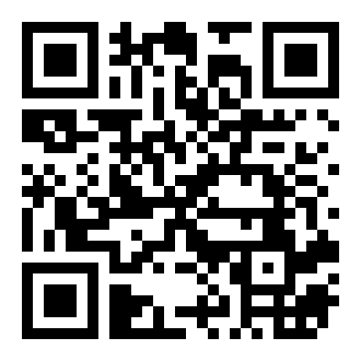 观看视频教程于永正《第一次抱母亲》四年级02 于永正全国语文著名特级教师教学视频的二维码