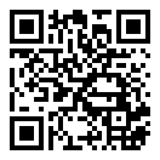 观看视频教程王崧舟 四年级《普罗米修斯》02 浙江 特级教师的二维码