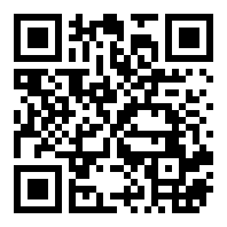 观看视频教程孙双金《只拣儿童多处行》五年级02 孙双金全国语文著名特级教师教学视频的二维码