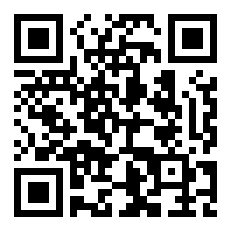 观看视频教程王崧舟 四年级《普罗米修斯》01 浙江 特级教师的二维码