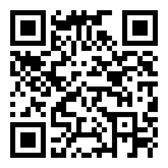 观看视频教程《☆伏尔加船夫曲》优质课教学视频实录-人音版（简谱）（吴斌主编）初中音乐七年级上册的二维码