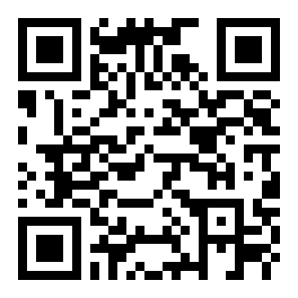 观看视频教程《聆听 波斯市场》课堂教学视频-人音版（简谱）（吴斌主编）小学音乐六年级上册的二维码