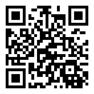 观看视频教程《知识与技能 发声练习、西洋乐器分类（一）》优质课教学视频实录-人音版（简谱）（吴斌主编）小学音乐六年级上册的二维码