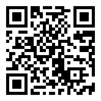 观看视频教程《蓬勃发展的高新技术产业》获奖教学视频-人教版八年级地理上册-江西省地理优质课评选活动的二维码