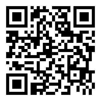 观看视频教程《Teenagers should be allowed to choose》人教版九年级上册获奖教学视频-江西省初中英语优秀教学展示活动的二维码