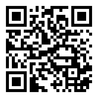 观看视频教程《美丽文字 民族瑰宝》第二课时教学视频-安徽优质课评选-部编版五年级道德与法治上册的二维码