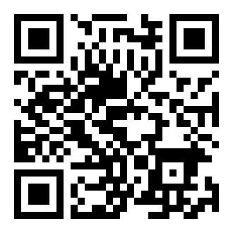 观看视频教程《古老而优美的文字》公开课教学视频-临沂小学道德与法治优质课评比-部编版五年级上册的二维码