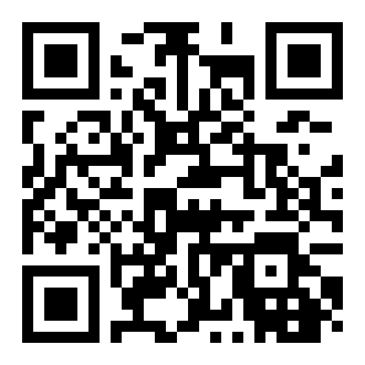 观看视频教程《7 2服务社会》部编版初中道德与法治七年级上册优质课视频的二维码