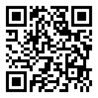 观看视频教程《Teenagers should be allowed to choose 3a-self check》人教版九年级获奖教学视频-江西省初中英语优秀教学展示活动的二维码