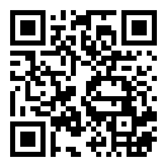 观看视频教程《一元二次方程的解的估算》优质课视频-北师大版初中数学九年级上册的二维码