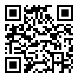 观看视频教程《一元二次方程的解的估算》优质课课堂展示视频-北师大版初中数学九年级上册的二维码