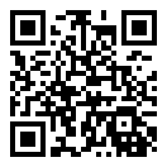 观看视频教程《＊5 一元二次方程的根与系数的关系》课堂教学视频实录-北师大版初中数学九年级上册的二维码