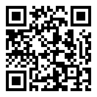 观看视频教程《黄金分割》课堂教学视频实录-北师大版初中数学九年级上册的二维码