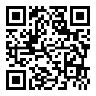 观看视频教程《用配方法求解二次项系数不是1的一元二次方程》优质课教学视频-北师大版初中数学九年级上册的二维码