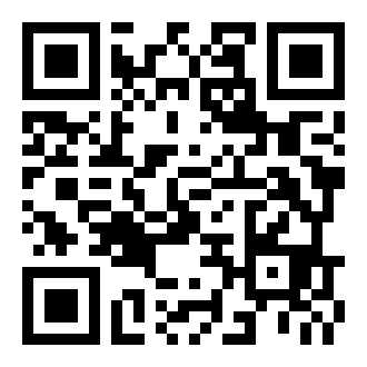 观看视频教程人教版八年级英语下册 Unit2 I ’ll help to clean up the city parks(Section B)教学视频,新疆,2014部级优课评比入围教学视频的二维码