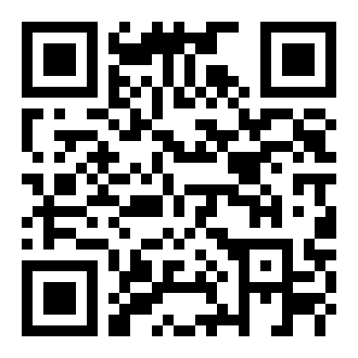 观看视频教程《文言文二则·伯牙鼓琴》部编版小学语文六年级上册优质课教学视频-执教老师：吴文超的二维码