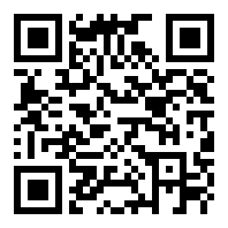 观看视频教程《普罗米修斯》部编版小学语文四年级上册名师示范课教学视频-薛法根的二维码