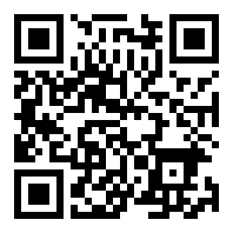 观看视频教程《普罗米修斯》大单元整体教学获奖教学视频-部编版四年级语文上册的二维码