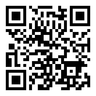 观看视频教程《语文园地三》优质课研讨课视频-部编版三年级语文上册的二维码