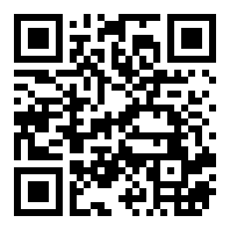 观看视频教程《大自然的声音》部编版三年级语文上册骨干教师公开课优课视频的二维码