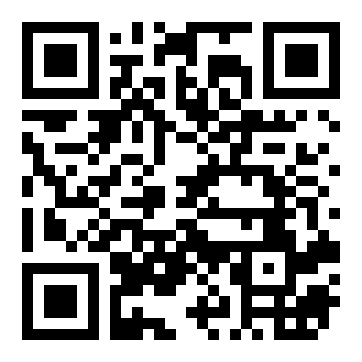 观看视频教程《我爱学语文》优秀公开课视频-部编版一年级语文上册-执教：罗老师的二维码