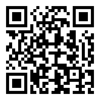 观看视频教程胡雅文《将和相》青海省西宁市华罗庚实验学校的二维码