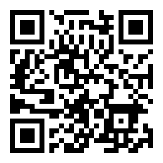 观看视频教程《1 “废物”知多少》优质课课堂展示视频-大象2001版小学科学五年级下册的二维码