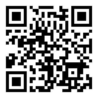 观看视频教程《升旗的方法》苏教版小学科学五年级优质课视频-盐城市-执教老师：徐杰的二维码