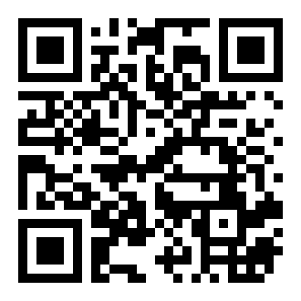 观看视频教程《3 还我清新空气》优质课课堂展示视频-大象2001版小学科学四年级下册的二维码