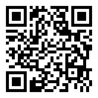 观看视频教程《3 还我清新空气》优质课视频-大象2001版小学科学四年级下册的二维码