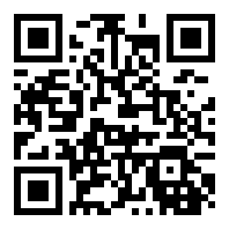 观看视频教程《3 还我清新空气》优质课视频-大象2001版小学科学四年级下册的二维码