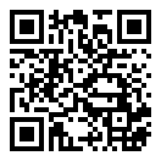 观看视频教程北师大版数学七上-3.1《字母表示数》课堂教学视频实录-杨高宽的二维码