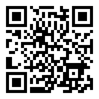 观看视频教程《4 土壤的保护》优质课课堂展示视频-苏教2001版小学科学三年级下册的二维码