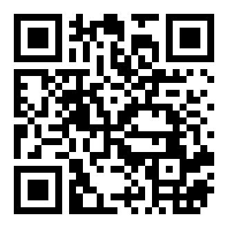 观看视频教程课堂点评-高枝国 2008杭州千课万人课堂录像展示的二维码