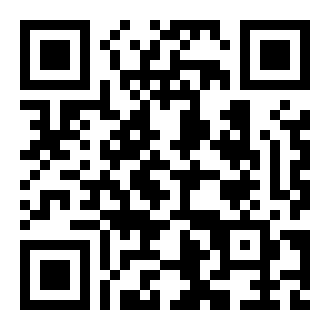 观看视频教程全国小学英语教学特等奖及一等奖课例（武汉第四届）jobs 林丽的二维码