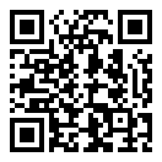 观看视频教程小学四年级数学优质课展示《角的分类》特级教师朗建胜的二维码