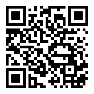 观看视频教程《Unit 2 I’ll help to clean up the city parks SectionA 1a—2d》人教版初中英语八年级下册公开课视频的二维码