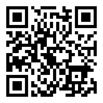 观看视频教程《Unit9 I like music that I can dance to SectionA 1a—2d》人教初中英语九年级全册优质课视频的二维码