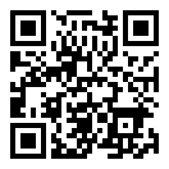 观看视频教程《Unit6 When was it invited Section B (2a-2e)》人教版初三英语公开课优质课视频的二维码