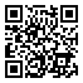 观看视频教程《美丽文字 民族瑰宝》部编版五年级道德与法治上册课堂实录视频的二维码