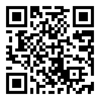 观看视频教程《哲学与文化—从冬奥会看文化的民族性与多样性》部编版高中政治必修四优质课视频-安徽的二维码